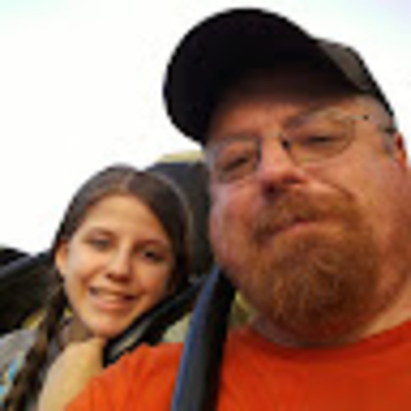 Meet your Posher, Michael - Picture 1 of 1